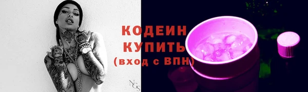 ПСИЛОЦИБИНОВЫЕ ГРИБЫ Баксан
