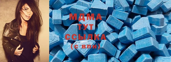 ПСИЛОЦИБИНОВЫЕ ГРИБЫ Баксан