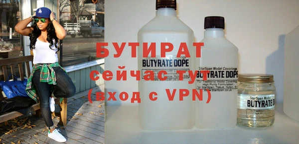 шишки Сосновый Бор